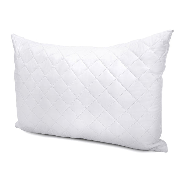 Sleep Basics Collection - Polyester Pillow