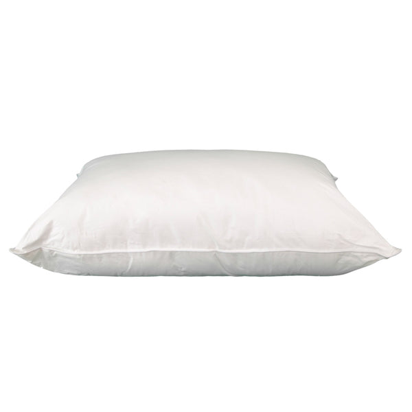 Hotel Collection - Polyester Pillow