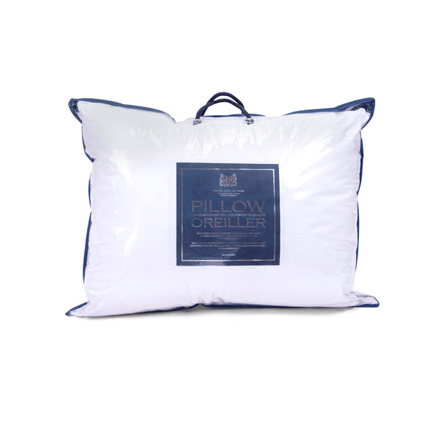 Hotel Collection - Polyester Pillow