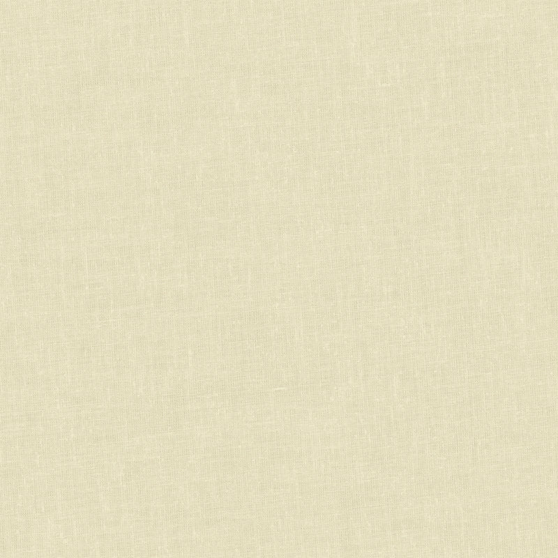 Wide Width Cotton Quilt Backing - Ivory