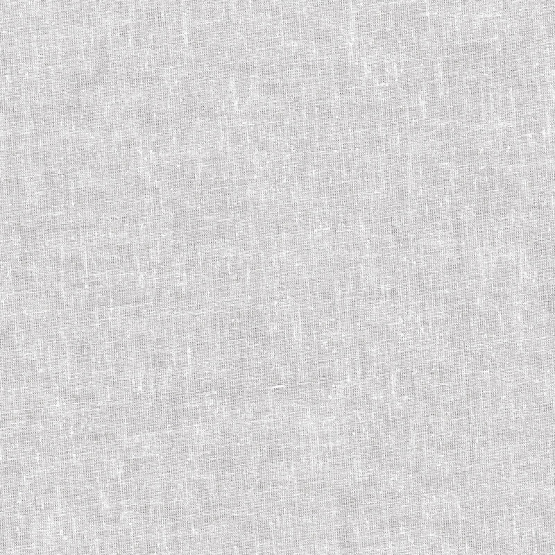 Wide Width Cotton Quilt Backing - White