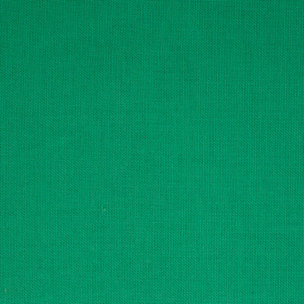 SUPREME Cotton Solid - Jasper green