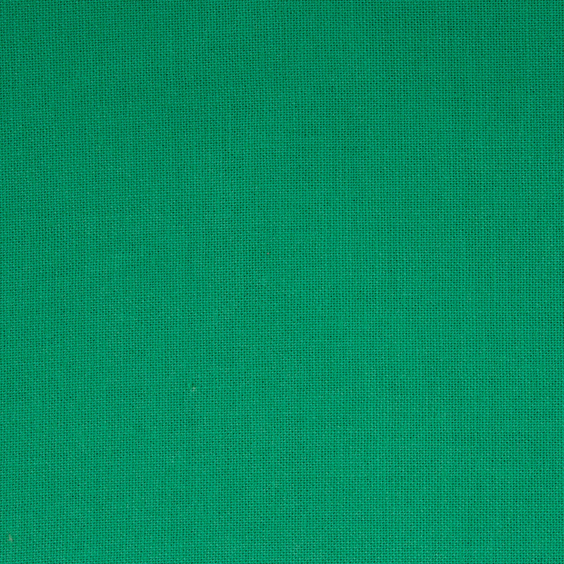 SUPREME Cotton Solid - Jasper green