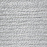 COATS COTTON COVERED QUILTING 229-250 YD NUGREY