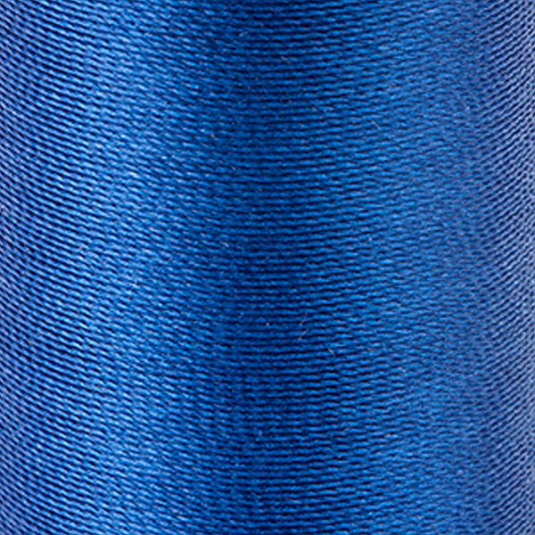 COATS EXTRA STRONG 137M-150YD YALE BLUE