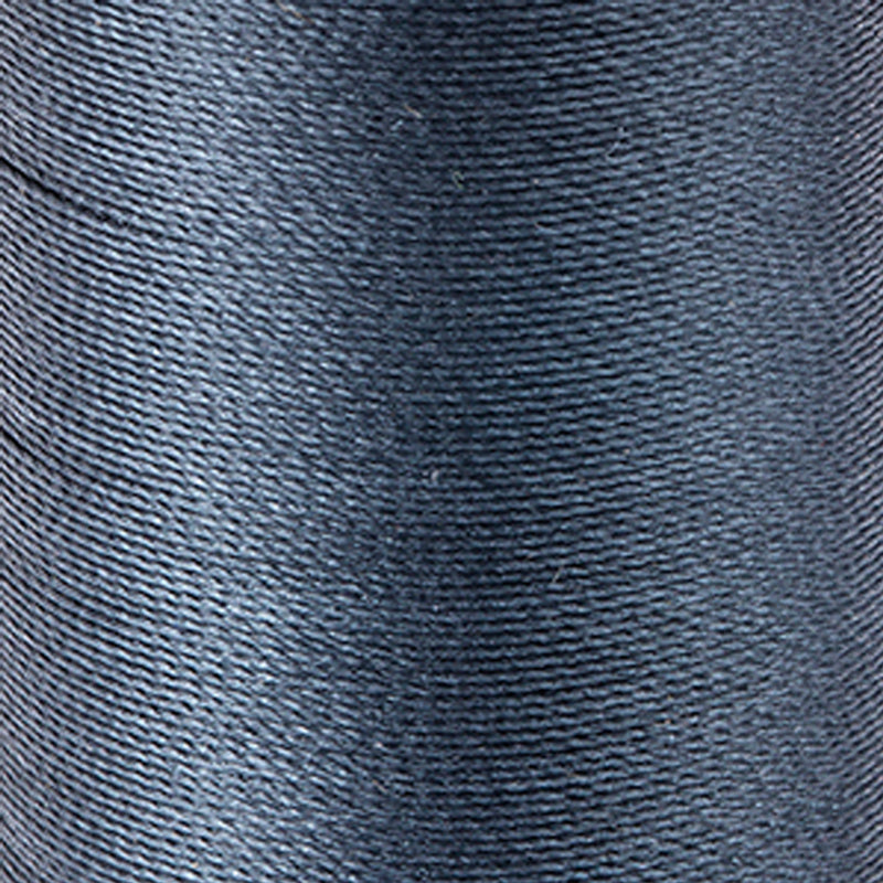 COATS EXTRA STRONG 137M-150YD NAVY