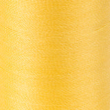 COATS EXTRA STRONG 137M-150YD YELLOW