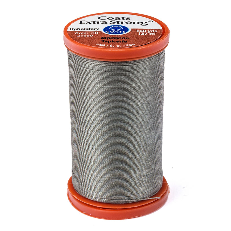 COATS EXTRA STRONG 137M-150YD COCOON