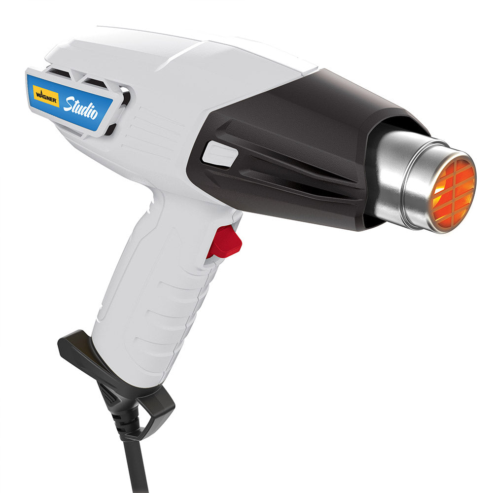 Heat Gun – Vantex Electric Products