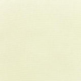 Sunbrella pour ameublement Canevas Unis 5404 Naturel