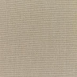 9 x 9 po échantillon de tissu - Sunbrella pour ameublement Canevas Unis 5461 Taupe