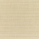 9 x 9 inch Home decor fabric Swatch - Sunbrella Furniture Dupione 8011 Sand