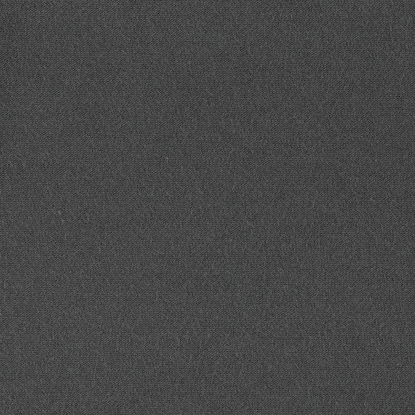 IMA-GINE Cotton Spandex Solid - Dark grey