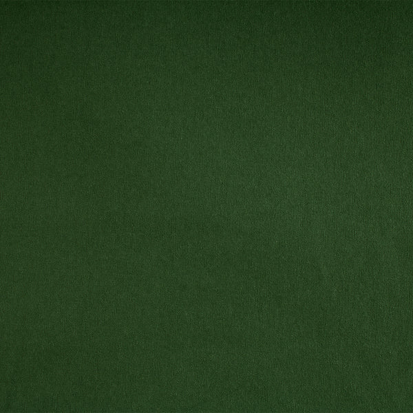 IMA-GINE Cotton Spandex Solid - Forest green