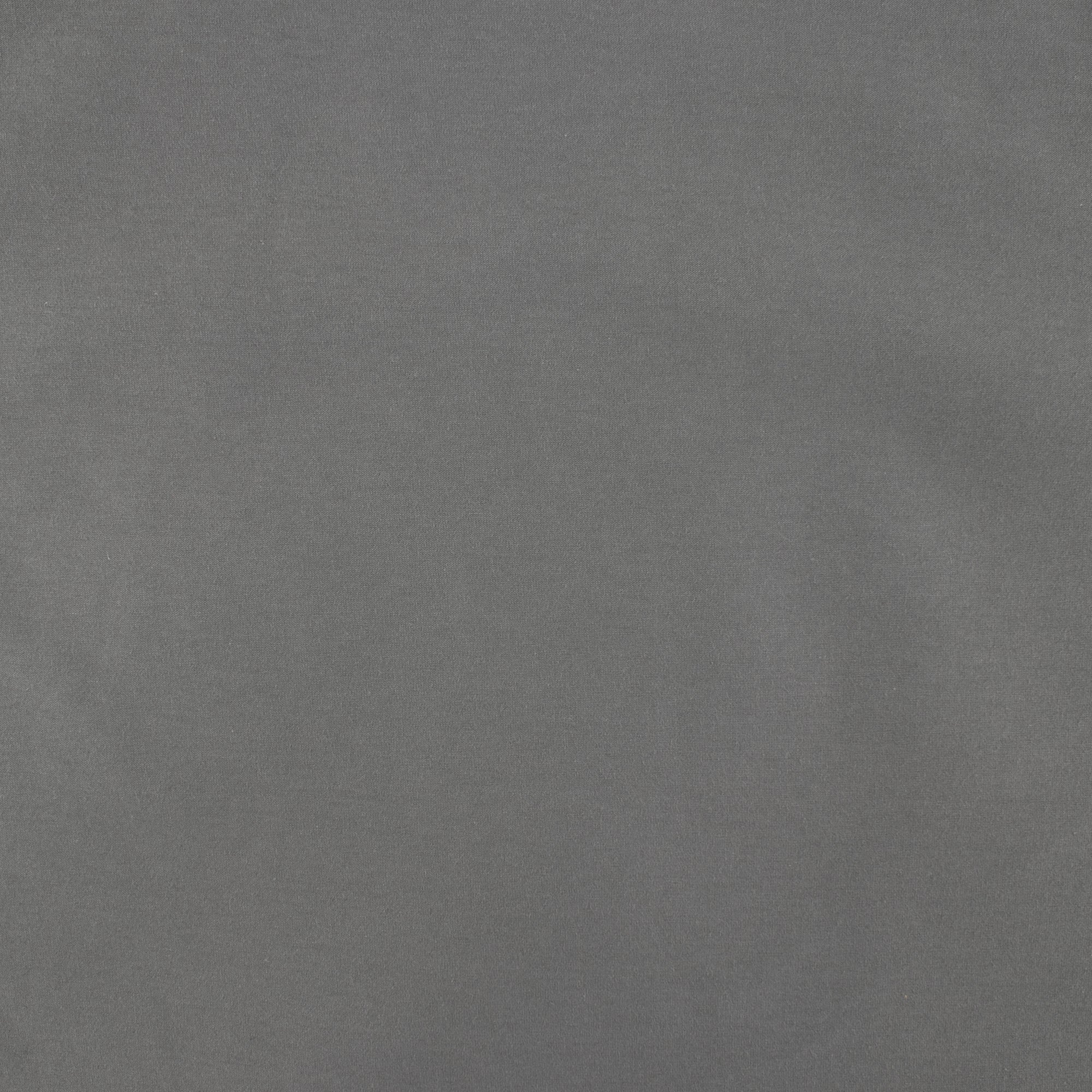 IMA-GINE Cotton Spandex Solid - Cosmic grey – Fabricville
