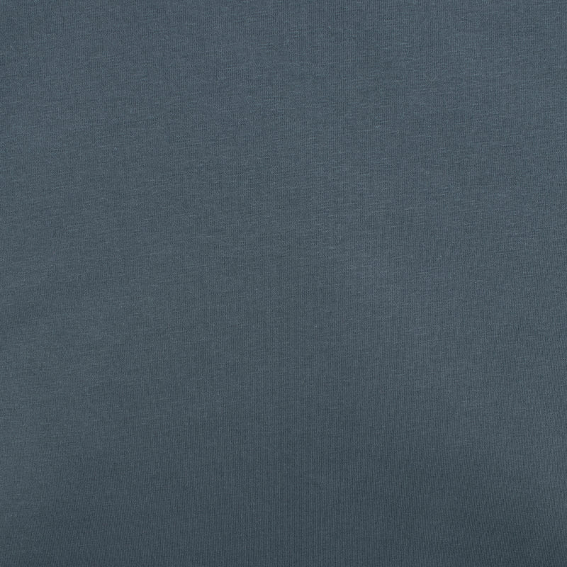 IMA-GINE Cotton Spandex Solid - Medium grey