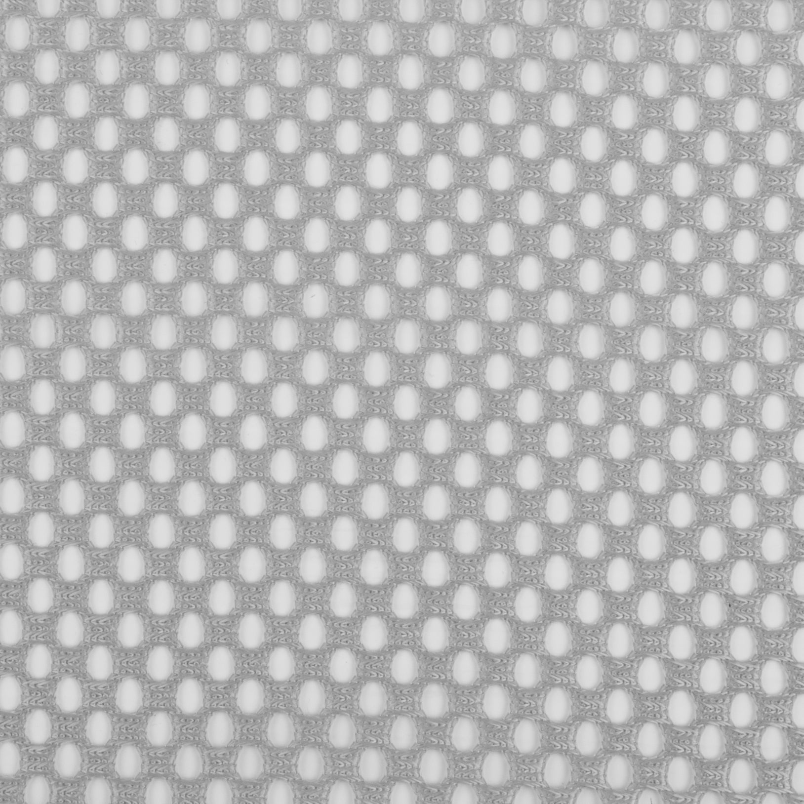 Gray Fabric Netting Image & Photo (Free Trial)