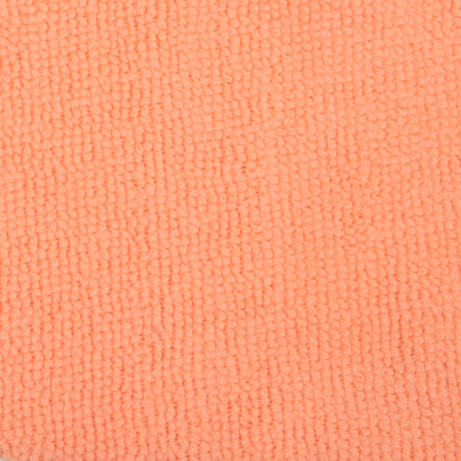 Microfiber Fabric - Orange – Fabricville