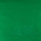 Tricot extensible métallisé - Vert