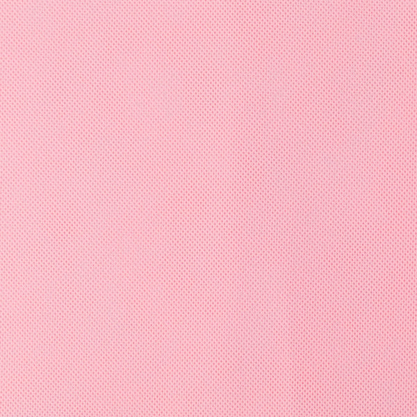 Craft Fun - Light pink