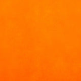 Bricolage en folie - Orange