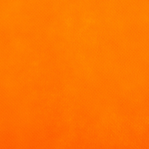 Craft Fun - Orange