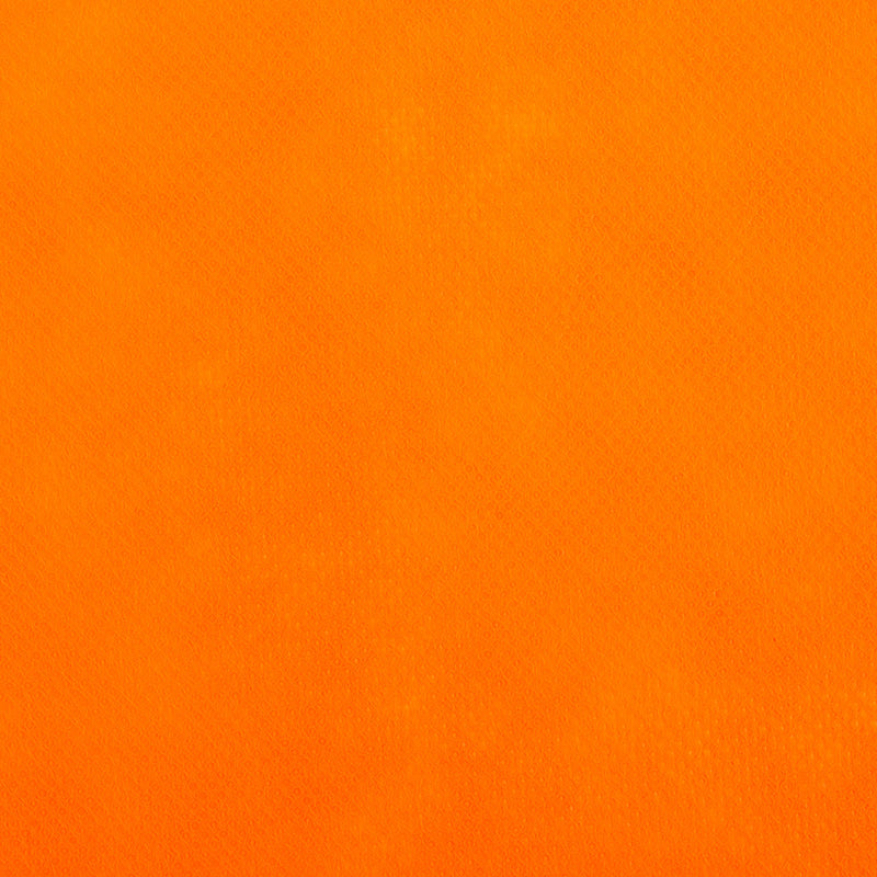 Craft Fun - Orange