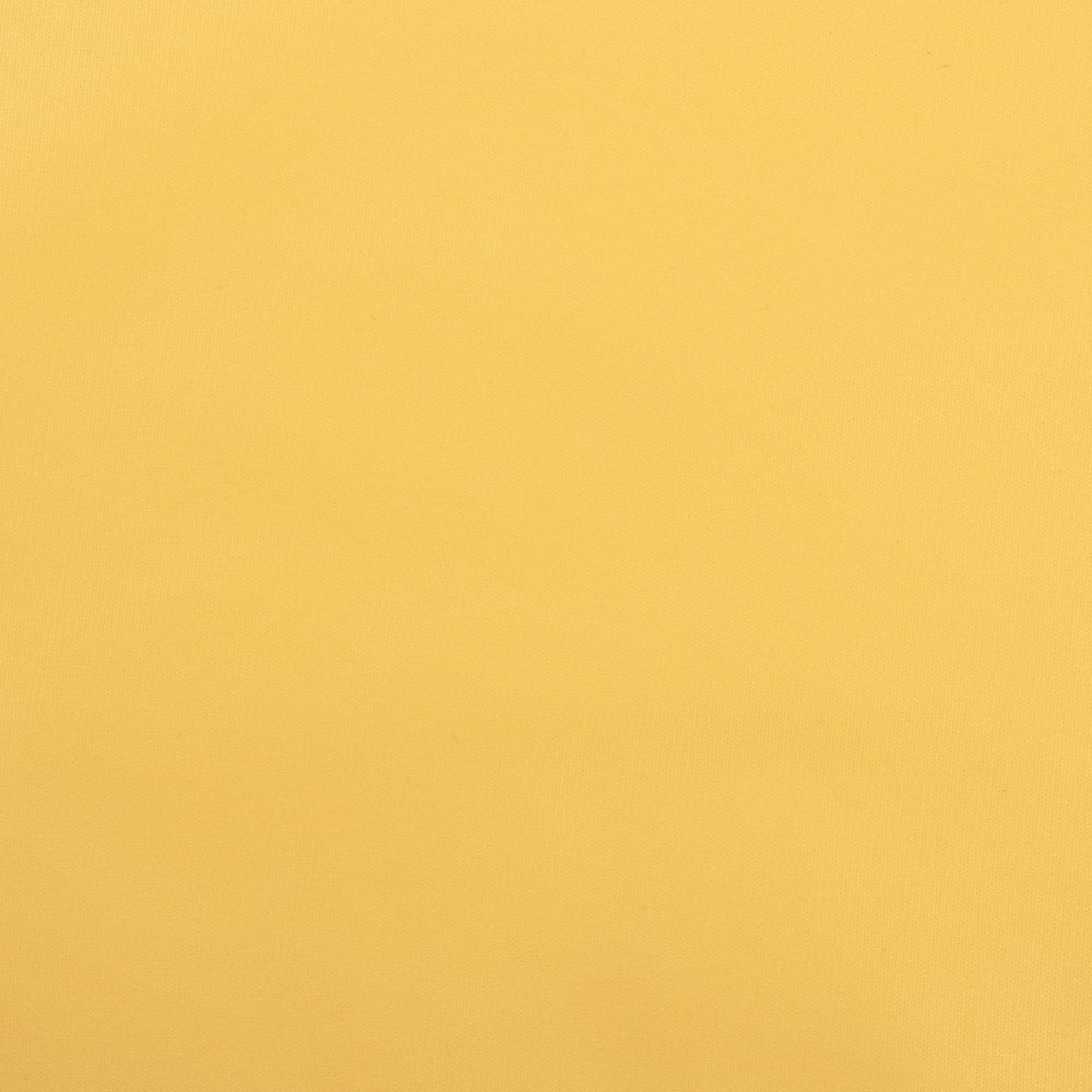 Broadcloth - Neon yellow – Fabricville