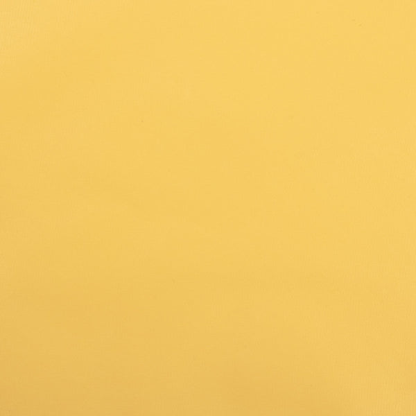 Reusable isolation fabric - Yellow