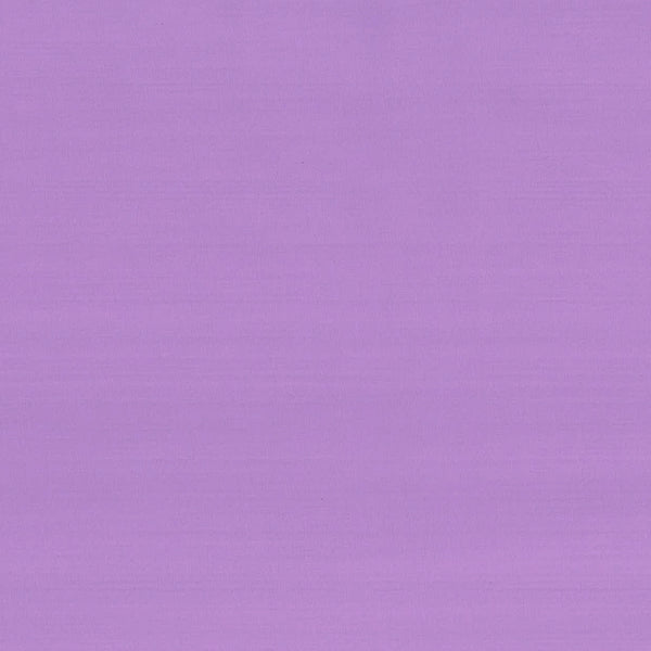 Cotton Poplin - Lilac