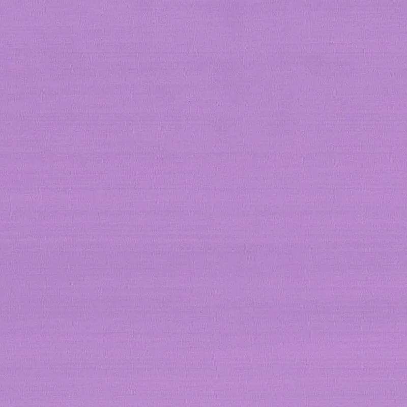 Cotton Poplin - Lilac