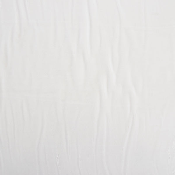 PHOENIX Micro Velvet - White