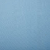 Popeline Extensible - Bleu ciel