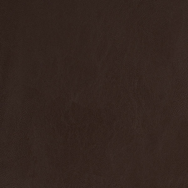 Leather Look - SIERA - Brown