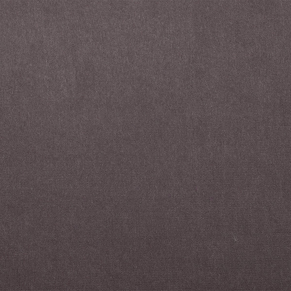 BAMBOO Knit - Medium grey