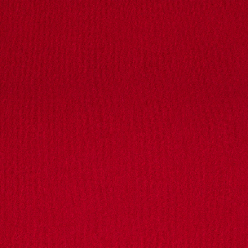 BAMBOO Knit - Dark red