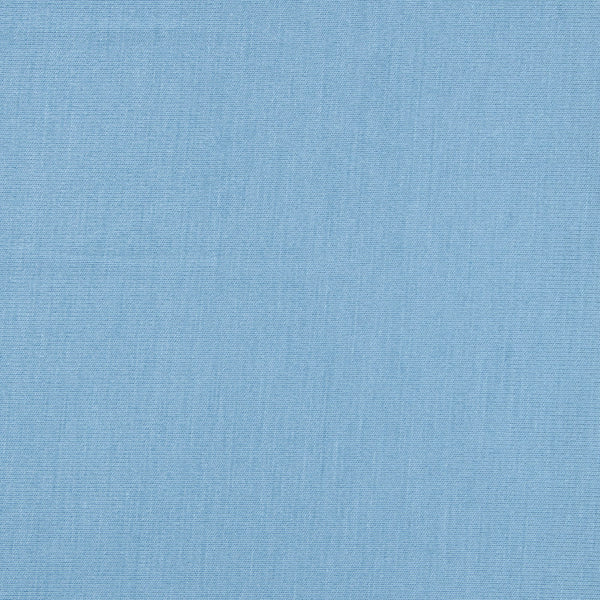 BAMBOO Knit - Sky blue