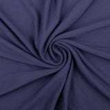 BAMBOO - Knit - Purple ash