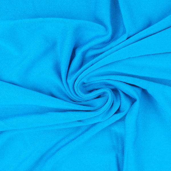 BAMBOO - Knit - Azul