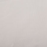 Silky Wide Broadcloth - White