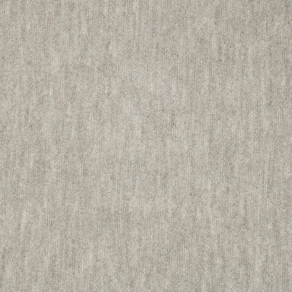 BAMBOO Cotton Spandex - Grey mix
