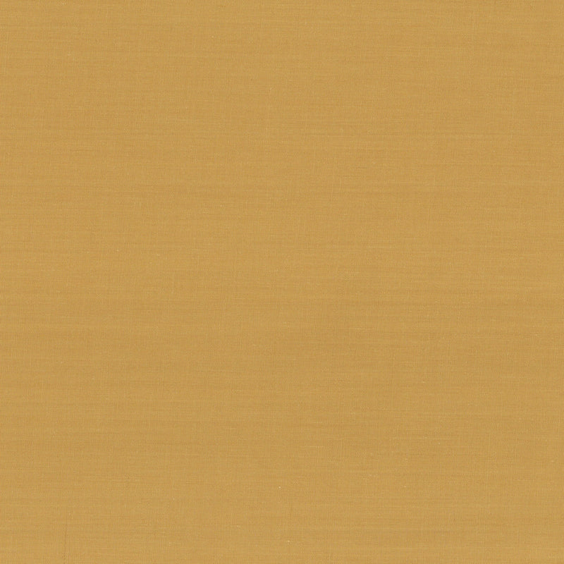 Broadcloth - Gold
