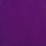 Polyester Lining - Purpleberry