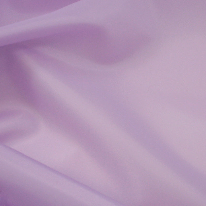 Polyester Lining - Lilac