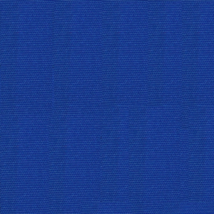 Nylon Schuss - Bleu royal