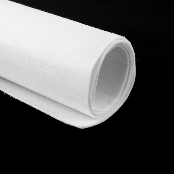 Flexi Firm Heavyweight Double-sided Fusible - PELLON® - White