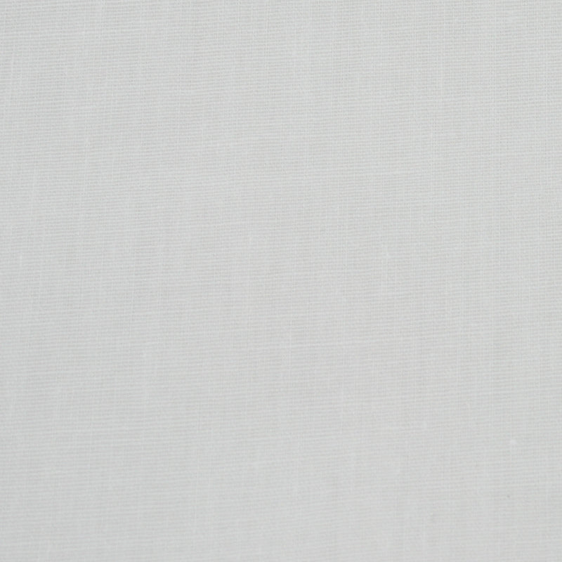 Pellon Sew-In Interfacing - Medium Weight Woven - White