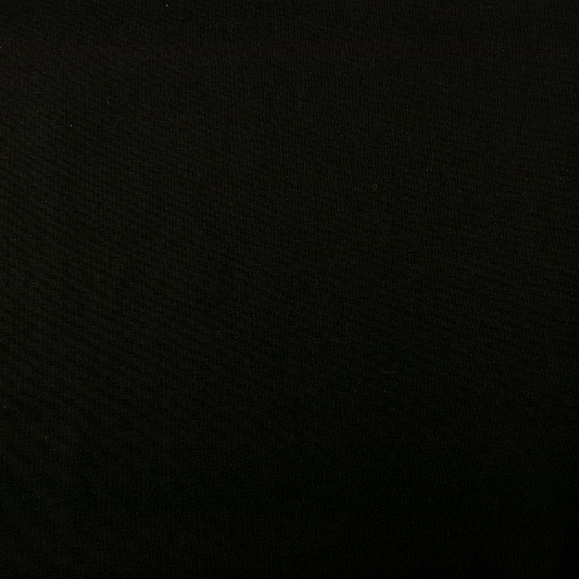 Light Fusible Woven - PRESTO - Black â Fabricville