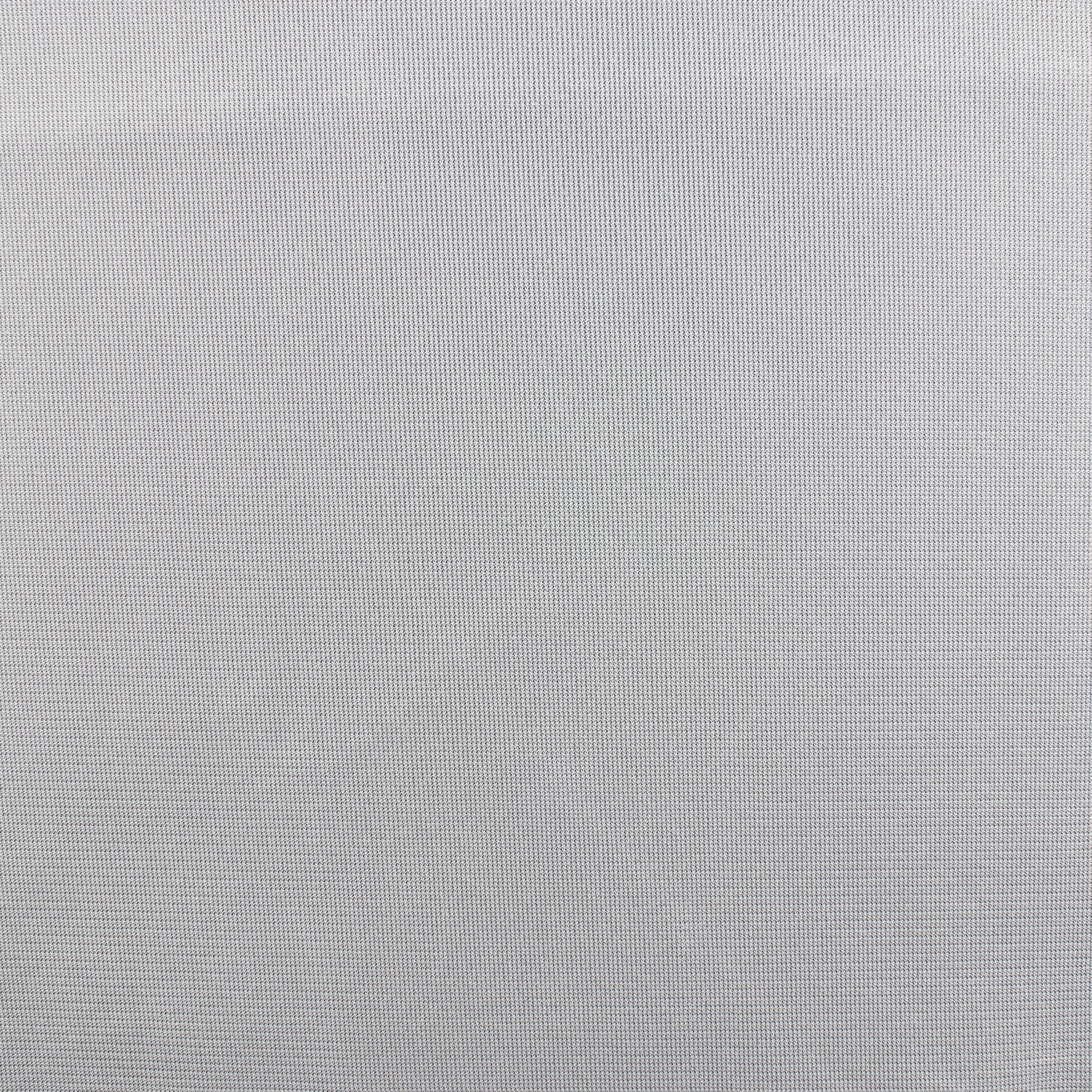Pellon Easy-Knit Fusible Tricot Interfacing-White 19/20X25yd