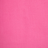 Pure Cotton Sheeting - Highlight pink